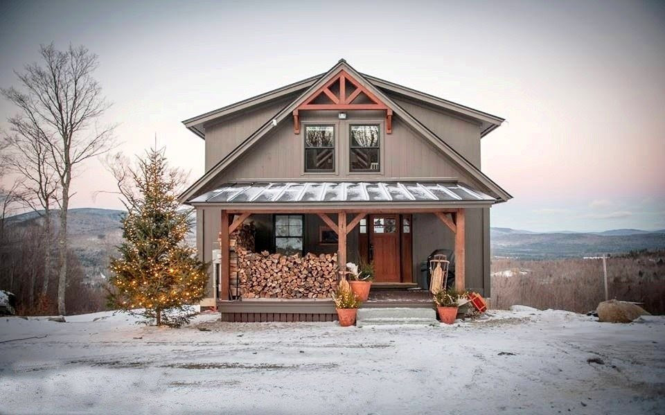 18-unique-carriage-house-plans