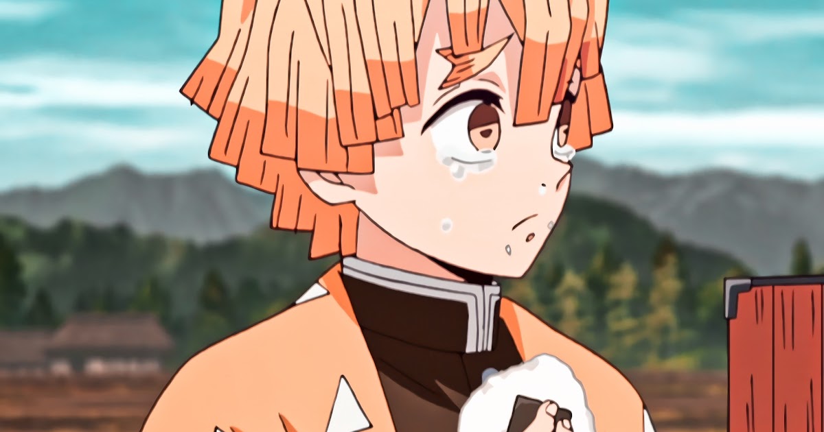demonslayer3dfansmaniac8: 3 Way Matching Pfp Demon Slayer - Demon