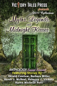 Myths, Legends and Midnight Kiss_Final_medium