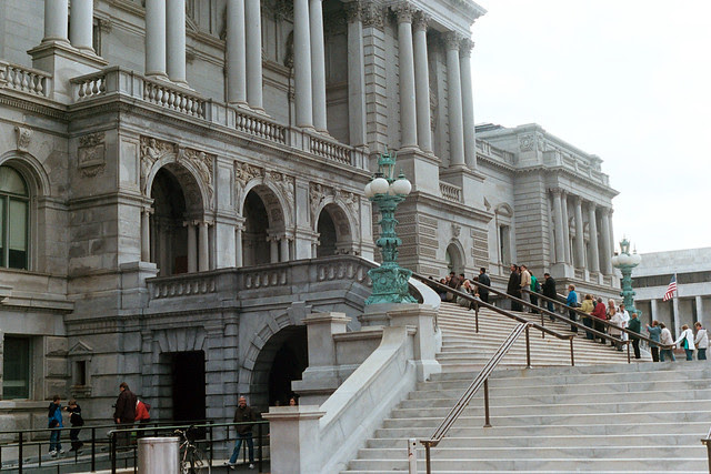 32011-7587-27