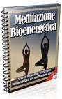 Meditazione Bioenergetica