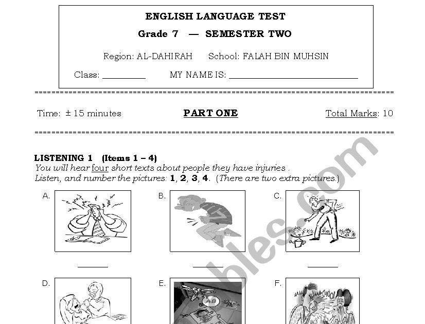 english-worksheets-grade-7-free-grade-7-english-worksheets-image-of-worksheet