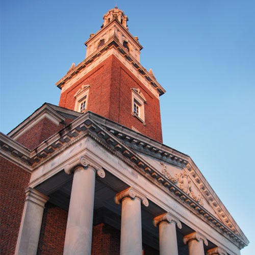 Denison University Concert Calendar 2021 | Calendar Nov 2021