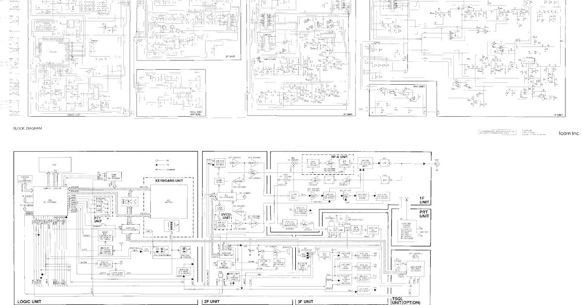 [DIAGRAM] Nokia X1 01 Schematic Diagram Download