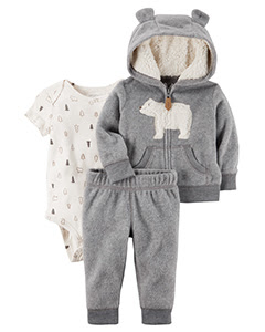 Baby Boy Clothes, Outfits Accessories Carters Free Shipping Baby Boy Clothes, Outfits Accessories Carters Free Shipping