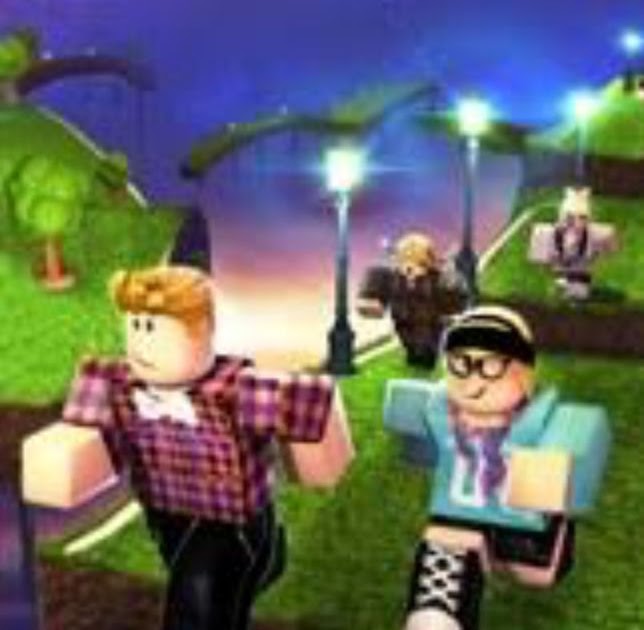 robloxs