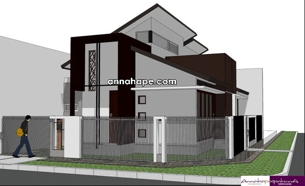 Tip 98 Berapa iTinggii Plafon iRumahi Tinggal iyangi iIdeali Tip 98 Berapa iTinggii Plafon iRumahi Tinggal iyangi iIdeali