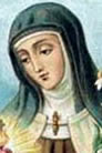 Teresa Margarita (Redi) del Corazón de Jesús, Santa