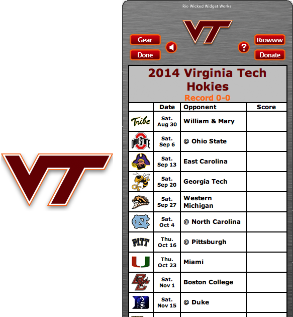 Bc Football Schedule Savannah