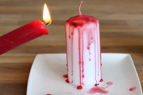 DIY halloween candle_4