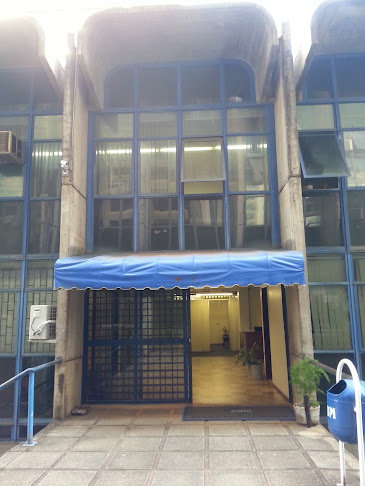 Associação Brasileira de Municípios