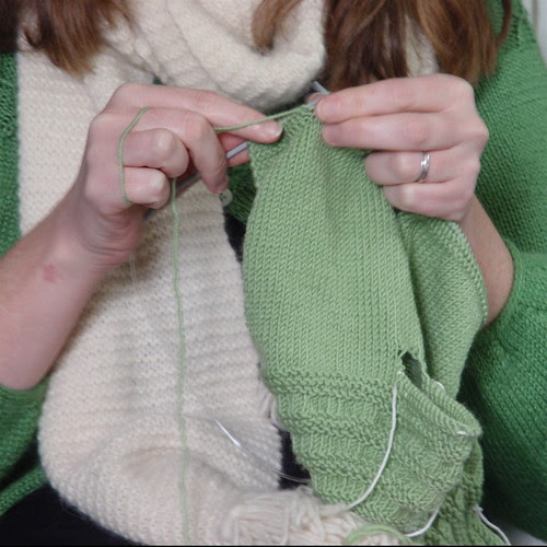 Hands 11