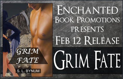 grimfatebanner