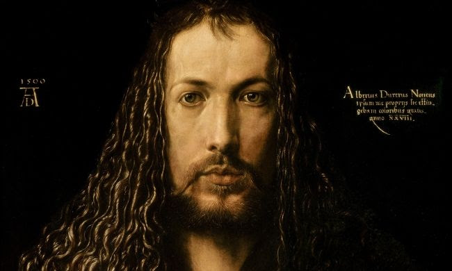 photo Albrecht-Duerer_zpsyrioi5ve.jpg