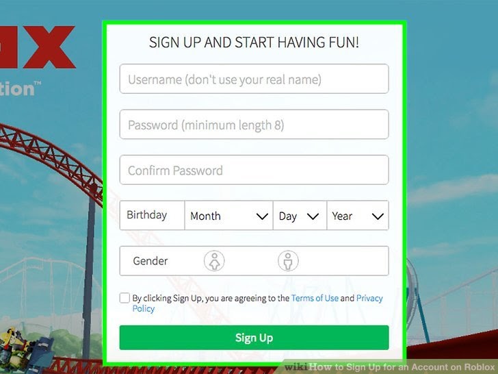 codes quiz robux boba ncs jjd myths gameswalls loin