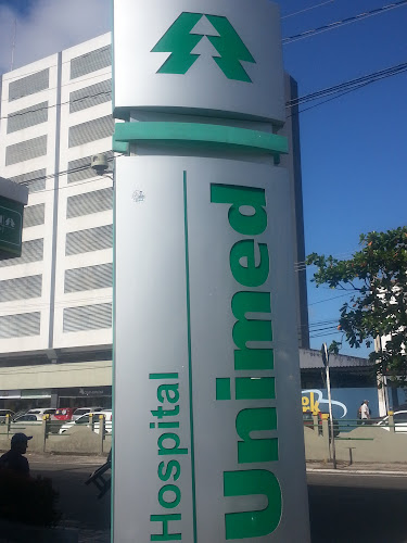 Hospital Unimed Sergipe