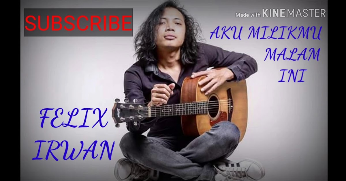 Download Lagu Fix You Cover