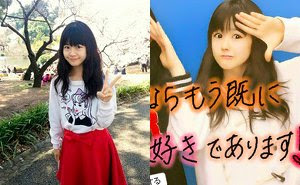 最新 Yuimetal 私服 ざばねがも