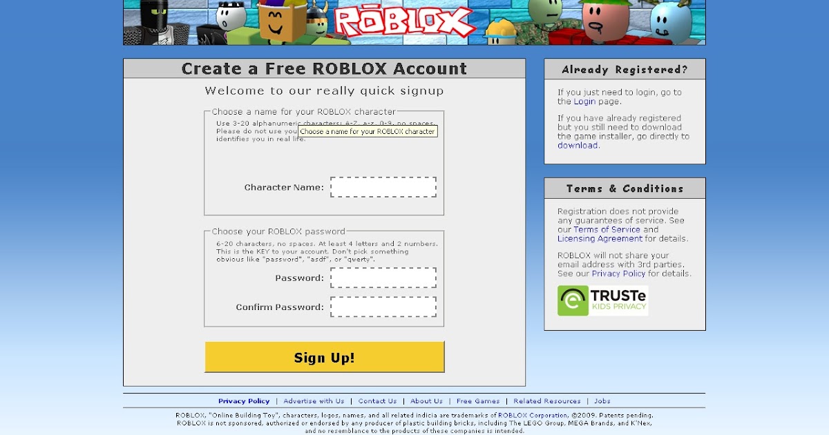 Roblox Accounts And Passwords With Bc | Roblox Free Level 7 ... - 