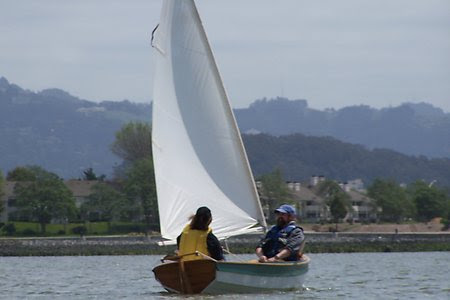 blue jay sailboat plans pdf free download