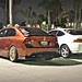 Civic & RSX