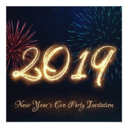News Years Eve Events Near Me - NEWCRO