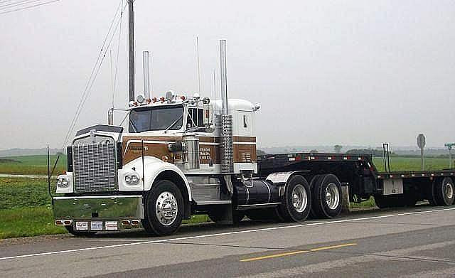 20 Images 1999 Sterling Dump Truck Parts
