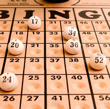 virtual casino