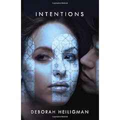 Intentions