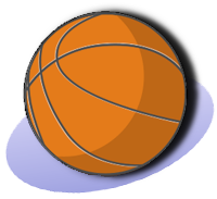 P basketball