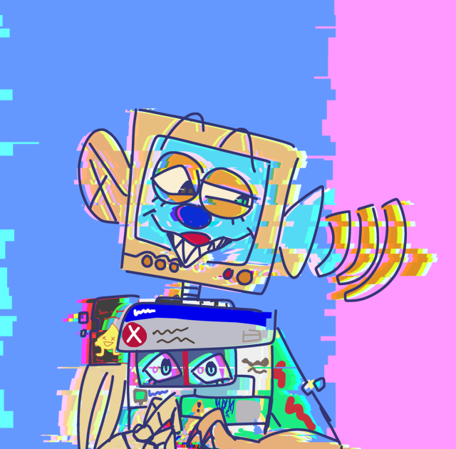 Roblox Logo Tumblr Pink
