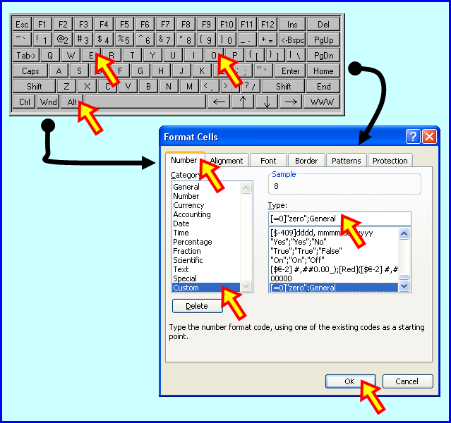 Alt_OE_FormatCells_Custom