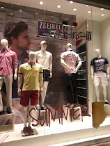 ZEFIRELLI (Shopping Aldeota)