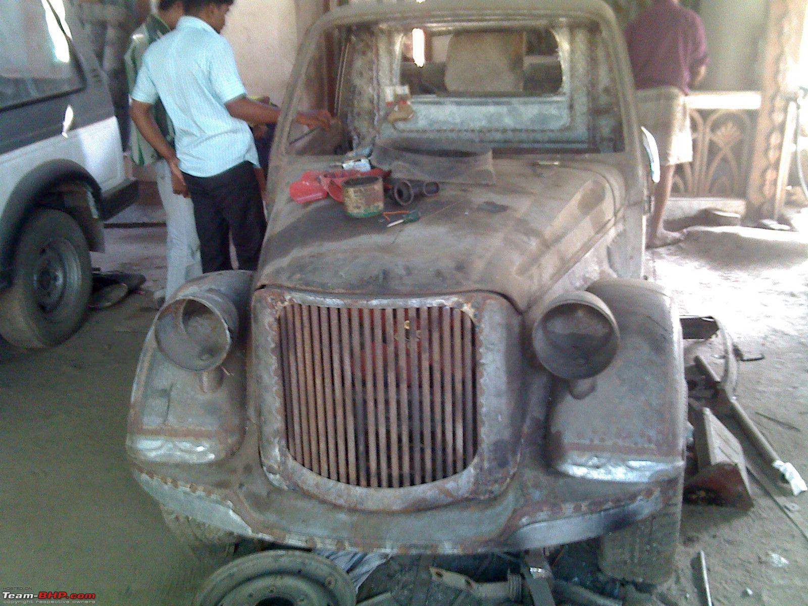 Car Modification Center In Kerala - OTO News