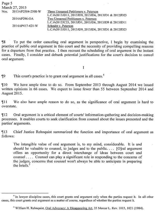 Major Cases Of The Marshall Court Worksheet Answers - Worksheet List