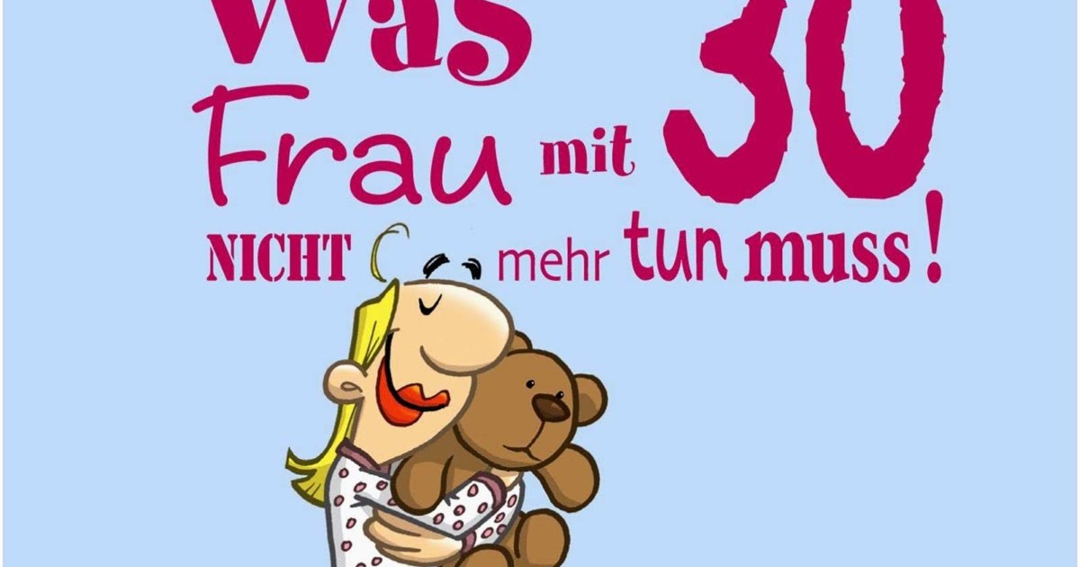 Geburtstagswünsche Zum Enkelkind Usak Qalat