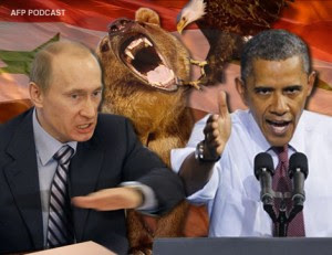 http://americanfreepress.net/wp-content/uploads/2013/07/27_Podcast_Glenn-300x231.jpg