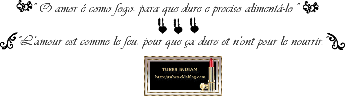 Phrase Sur La Famille En Portugais Killopps