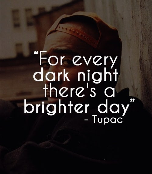 Movie Love Quotes Popular Song Quotes Rap