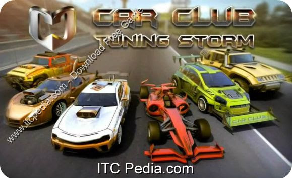Car Modification Games Download - Best Cars Modifications 76