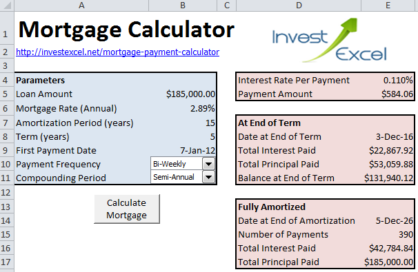 Loan Payment Calculator Excel Template from lh5.googleusercontent.com