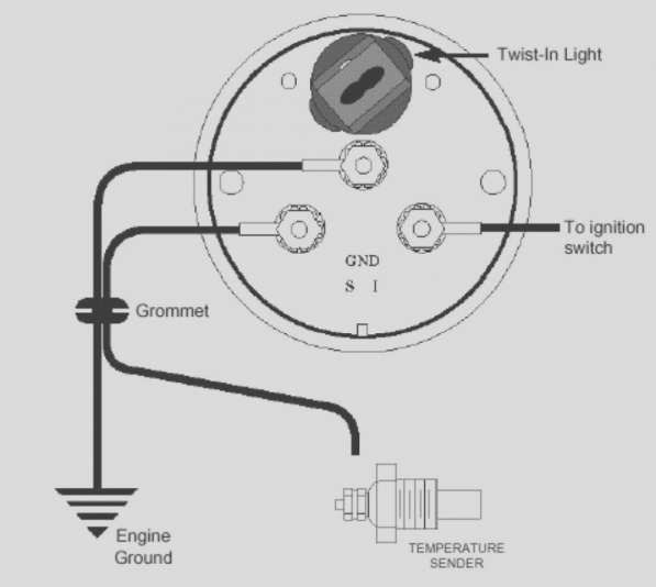 [DIAGRAM] 1999 Jeep Wrangler Gauges Wiring Diagram