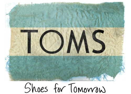 who sells toms near me