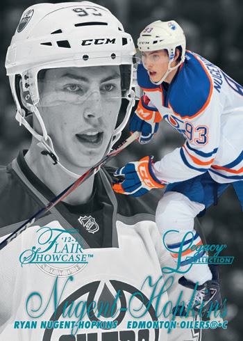 2012-13-NHL-Fleer-Retro-Flair-Showcase-Card-Ryan-Nugent-Hopkins 2012-13-NHL-Fleer-Retro-Flair-Showcase-Card-Ryan-Nugent-Hopkins
