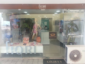 Fiori Moda Praia