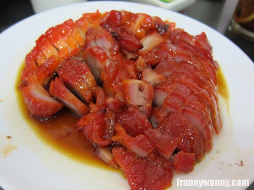 charlies tea house ongpin