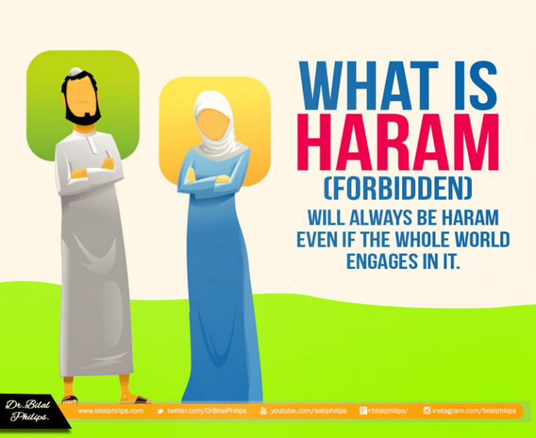 Is trading halal or haram