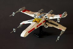 X-wing