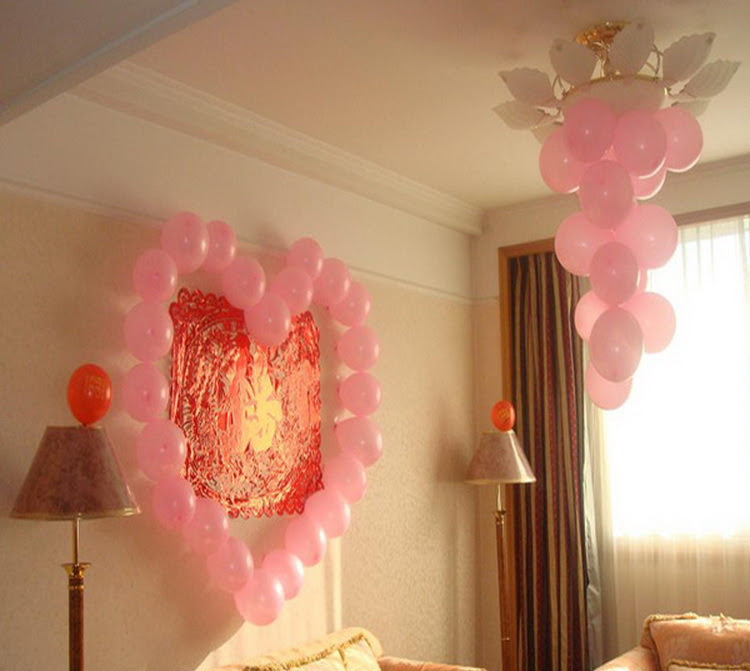 Anniversary Resort Room Ideas Hong Harris