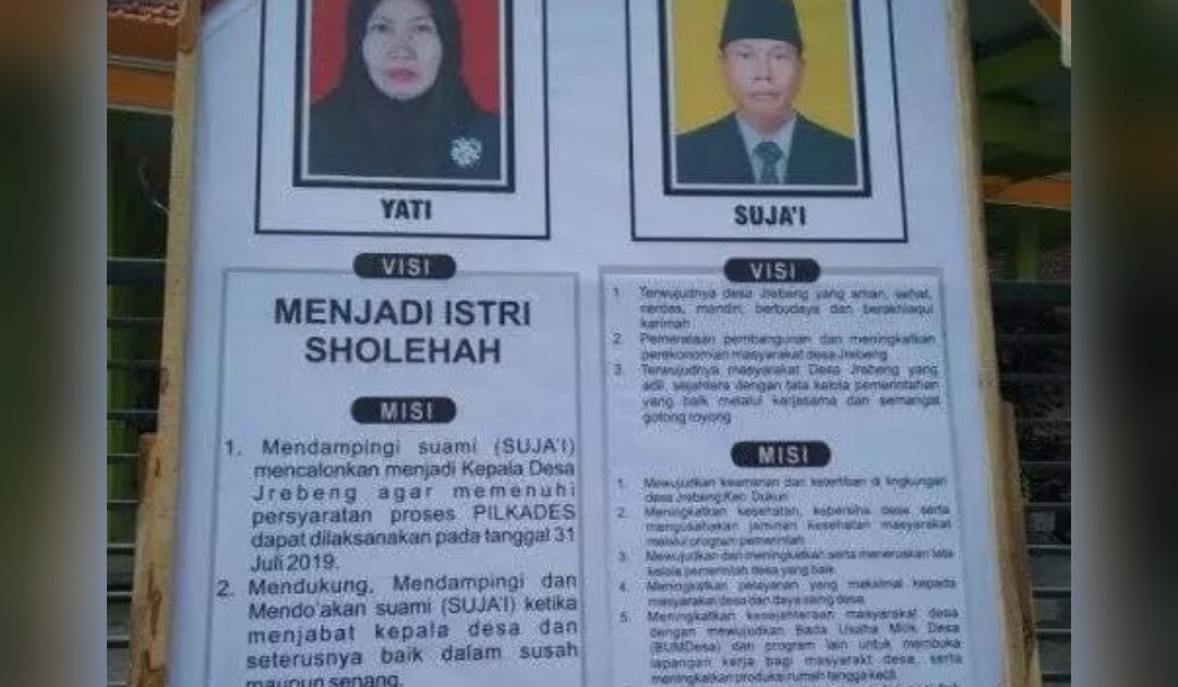 35 Terbaik Untuk Kata Kata Lucu Calon Kepala Desa Day Dreams About You